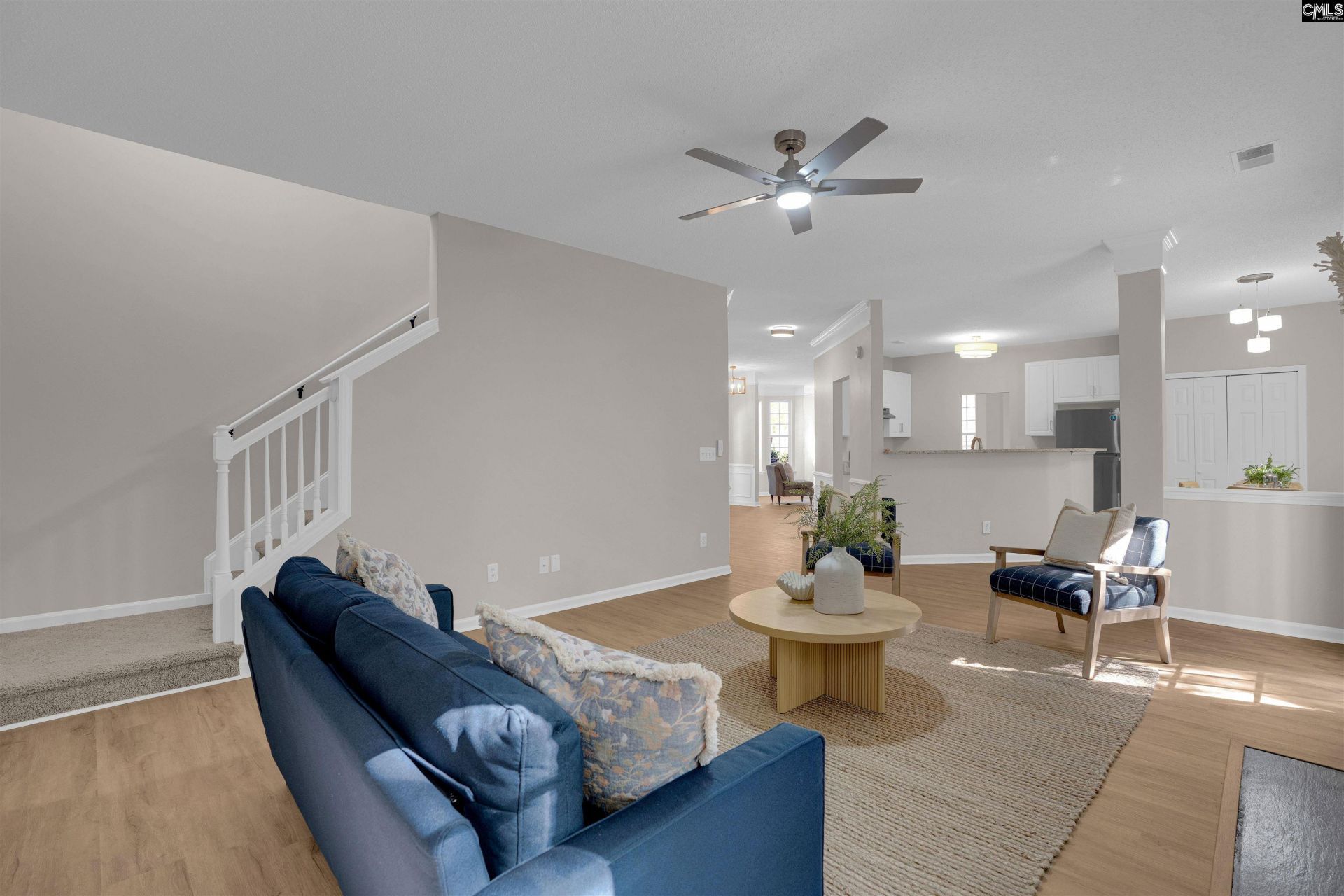 105 Austree Drive  Photo 18