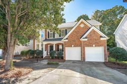 105 Austree Drive  photo 4