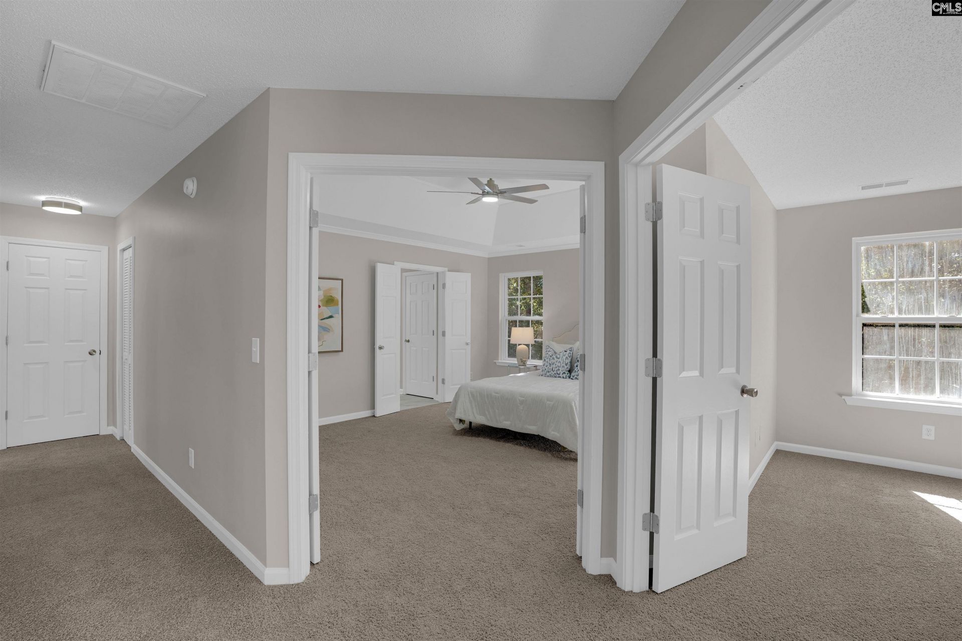 105 Austree Drive  Photo 20