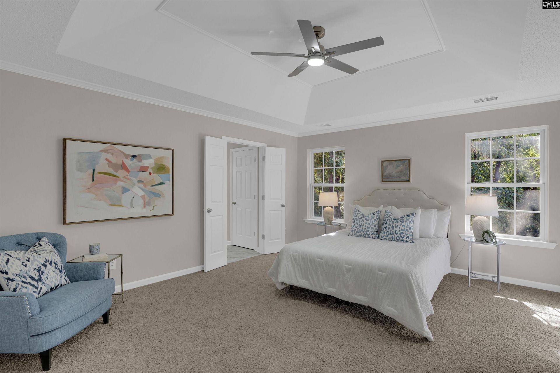 105 Austree Drive  Photo 21