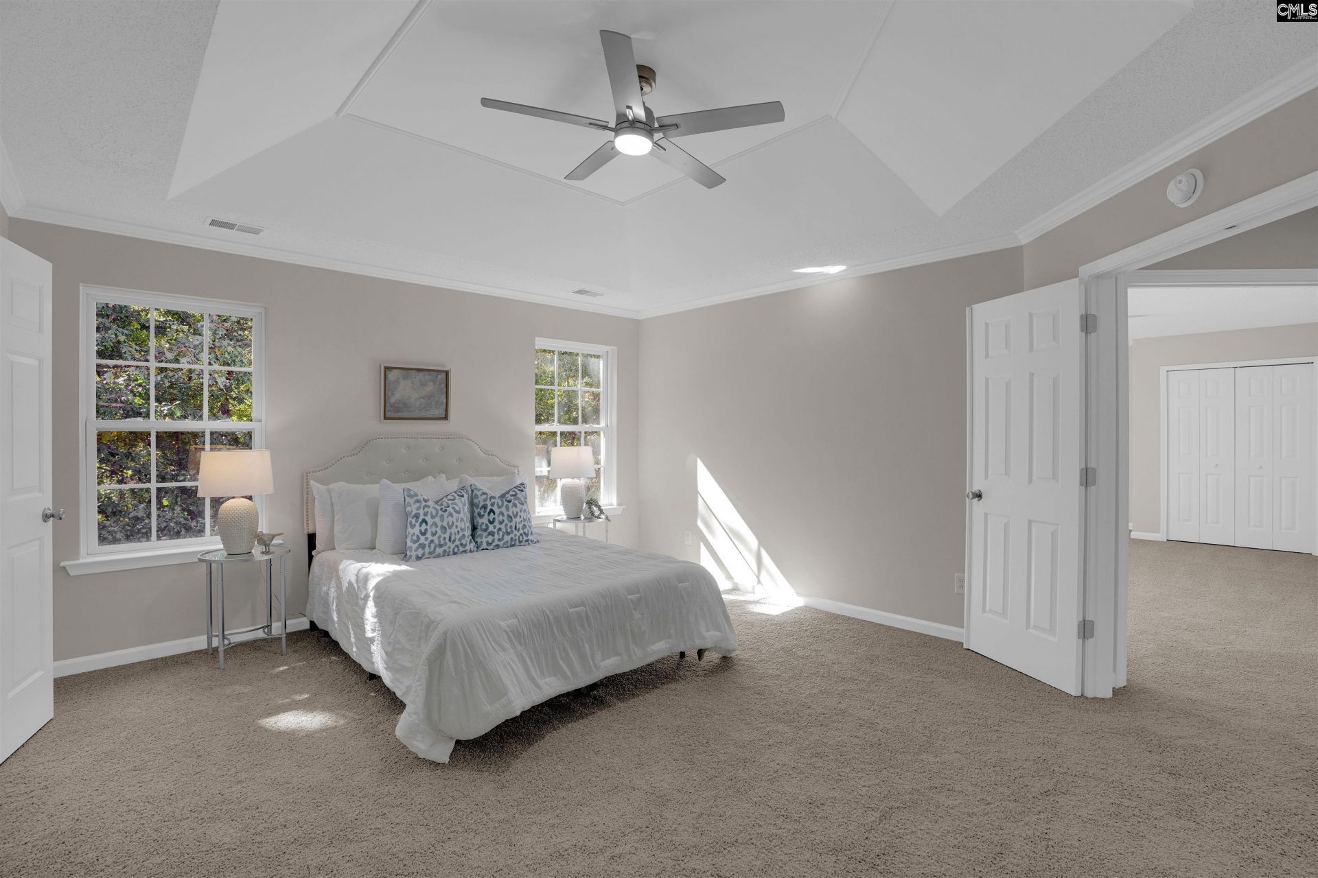 105 Austree Drive  Photo 22