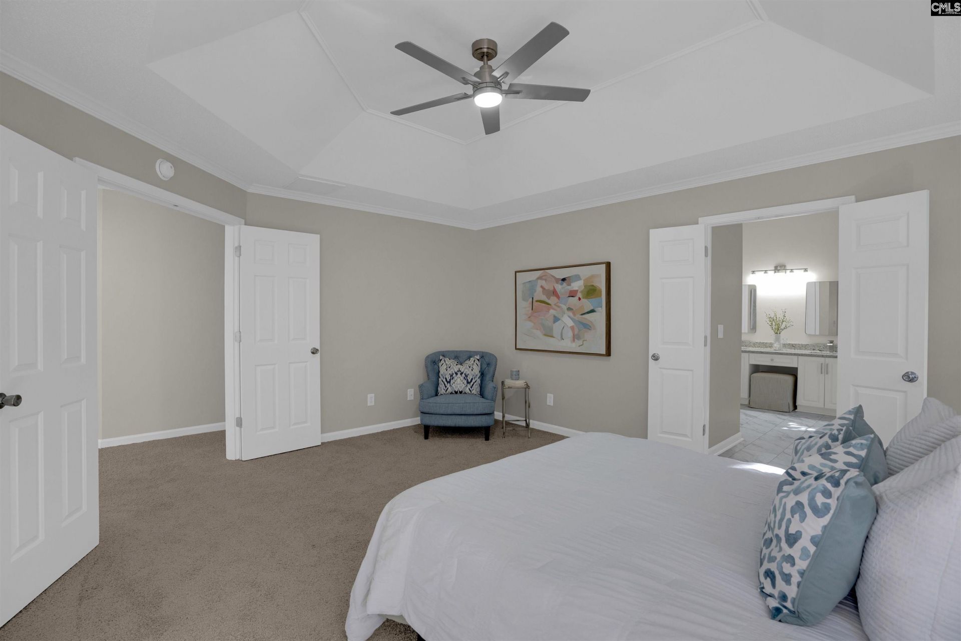 105 Austree Drive  Photo 23