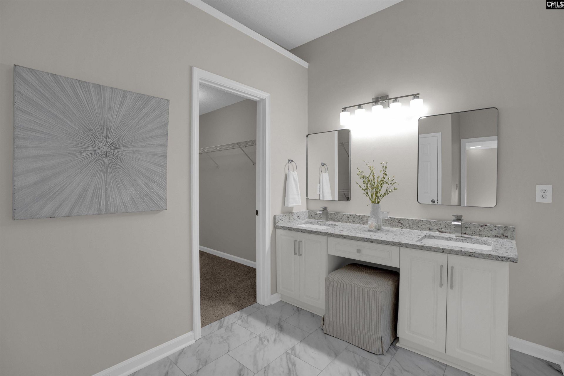 105 Austree Drive  Photo 24