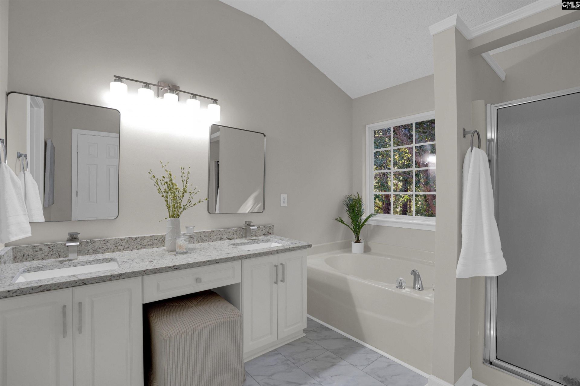 105 Austree Drive  Photo 25