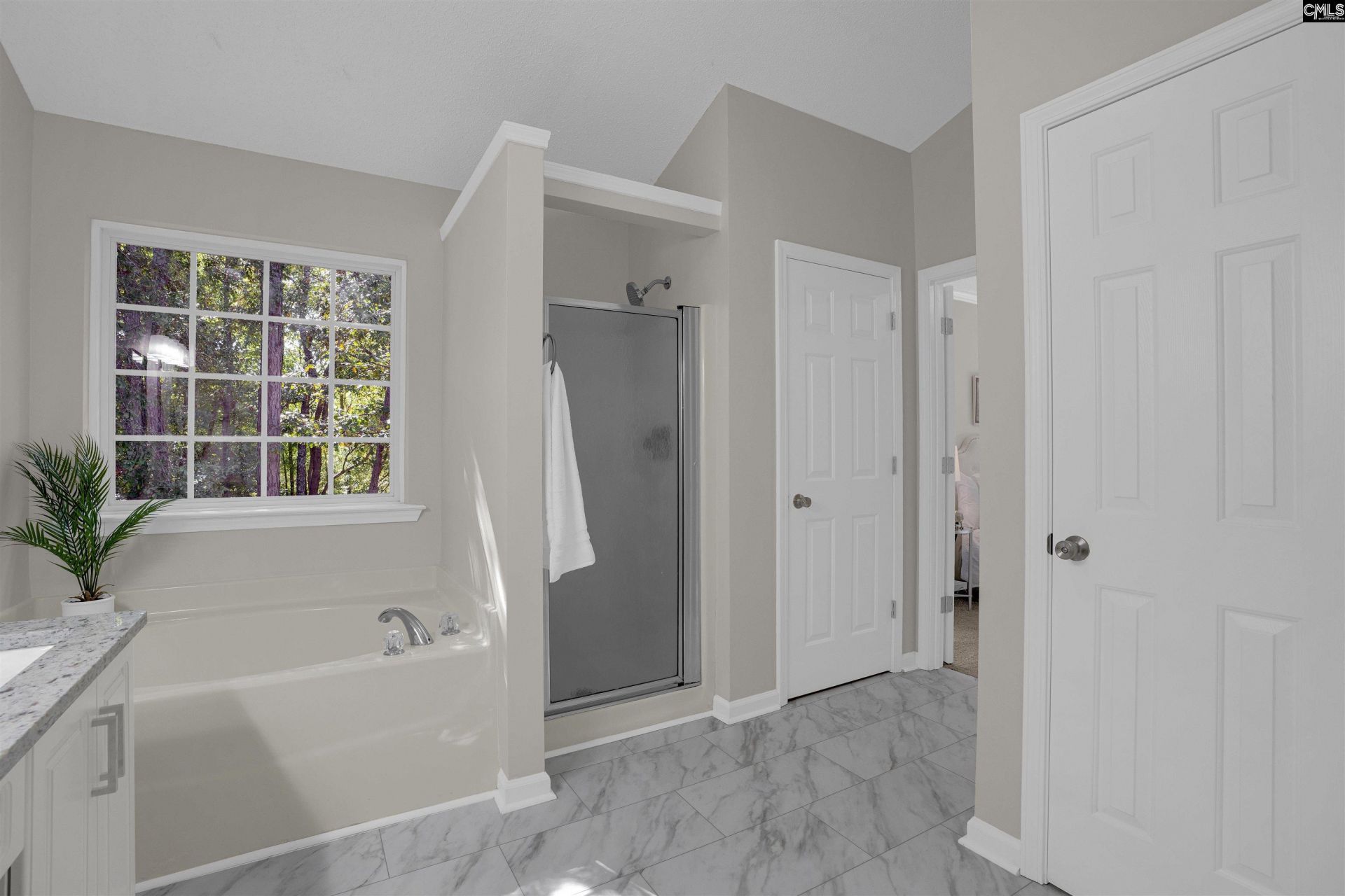105 Austree Drive  Photo 26