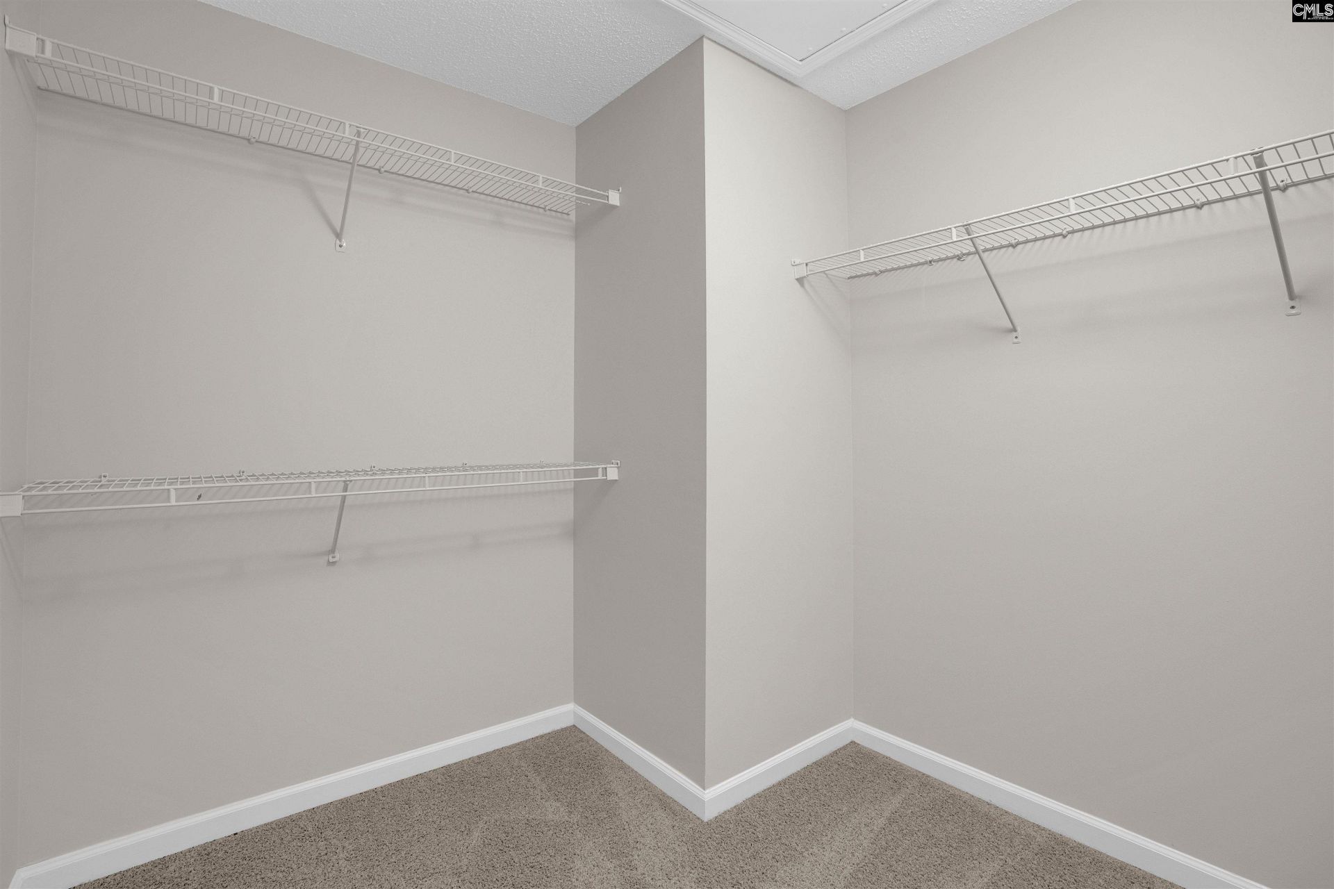 105 Austree Drive  Photo 27