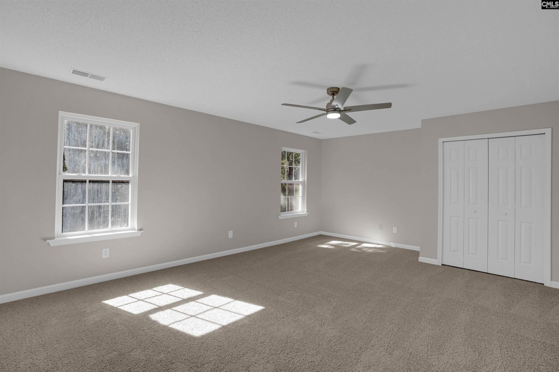 105 Austree Drive  Photo 28