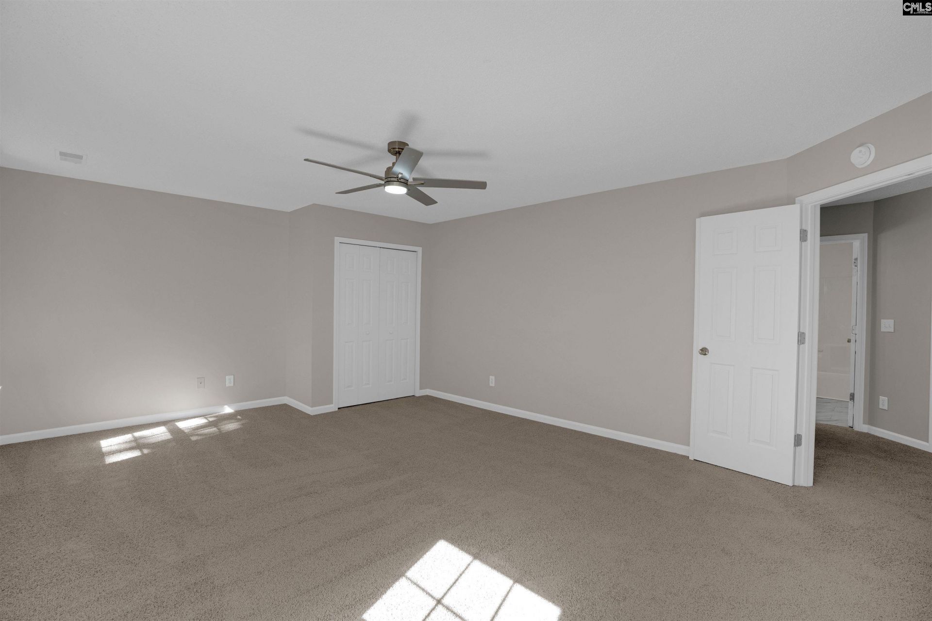105 Austree Drive  Photo 29