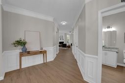 105 Austree Drive  photo 4