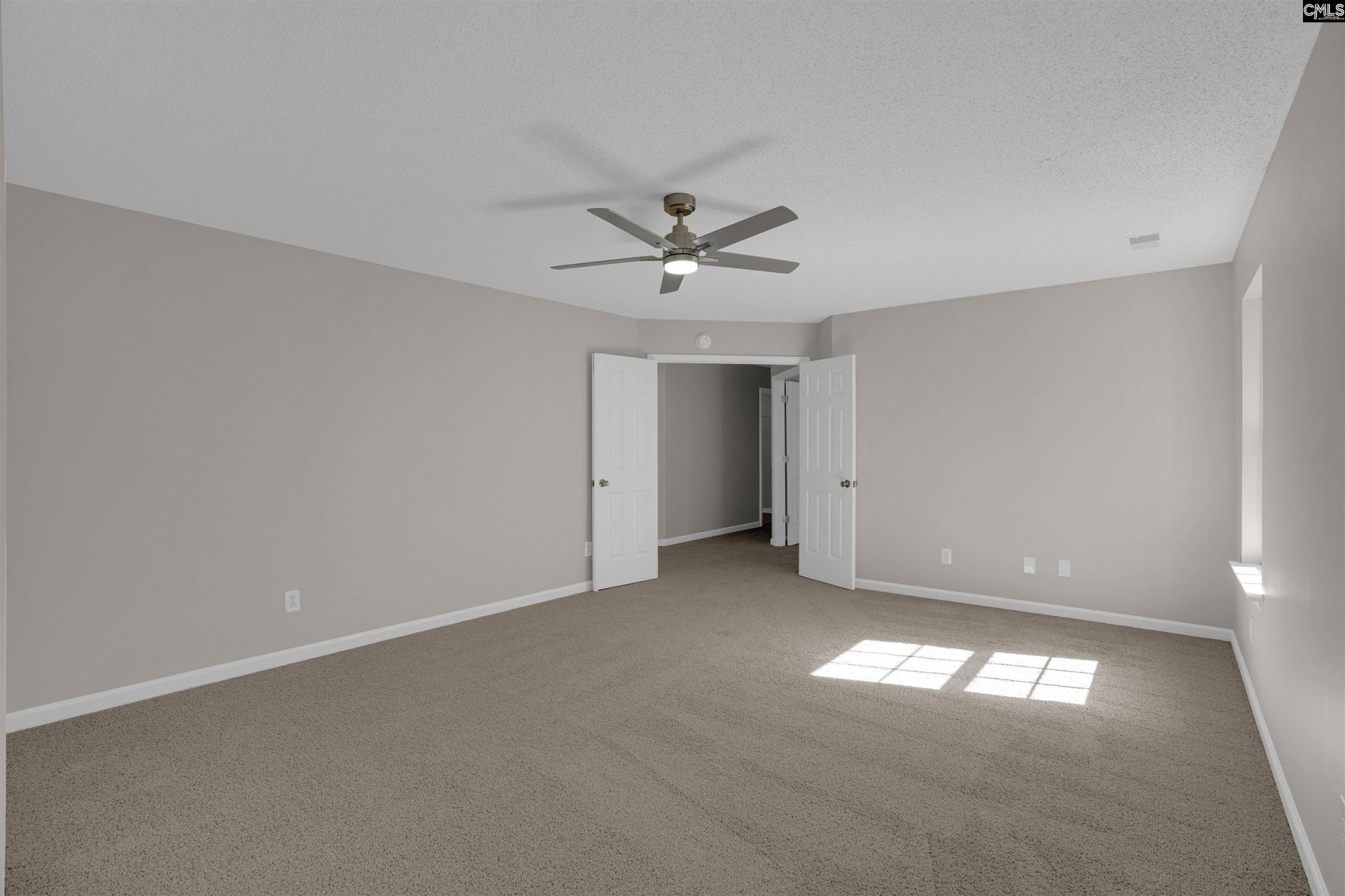 105 Austree Drive  Photo 30