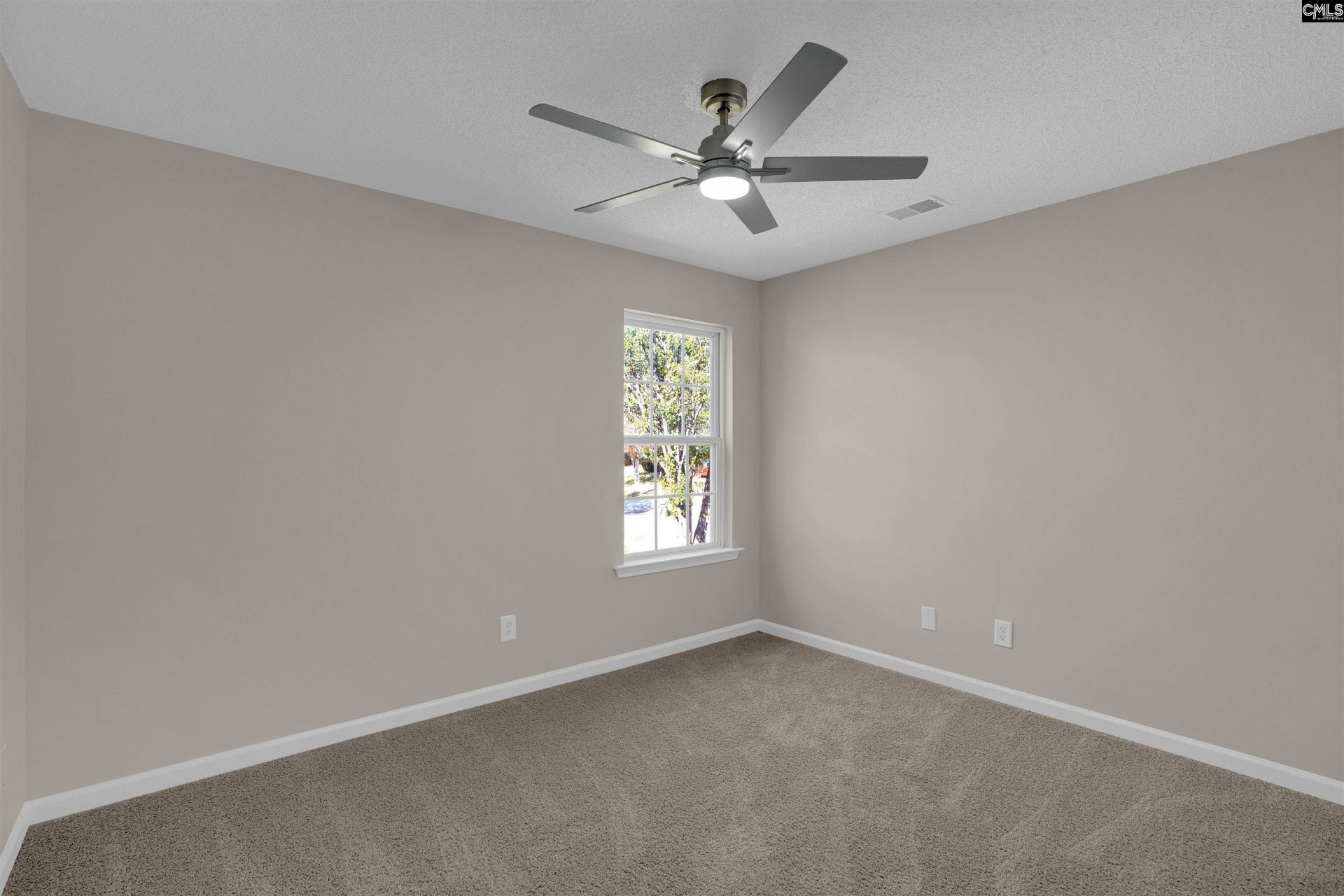 105 Austree Drive  Photo 31