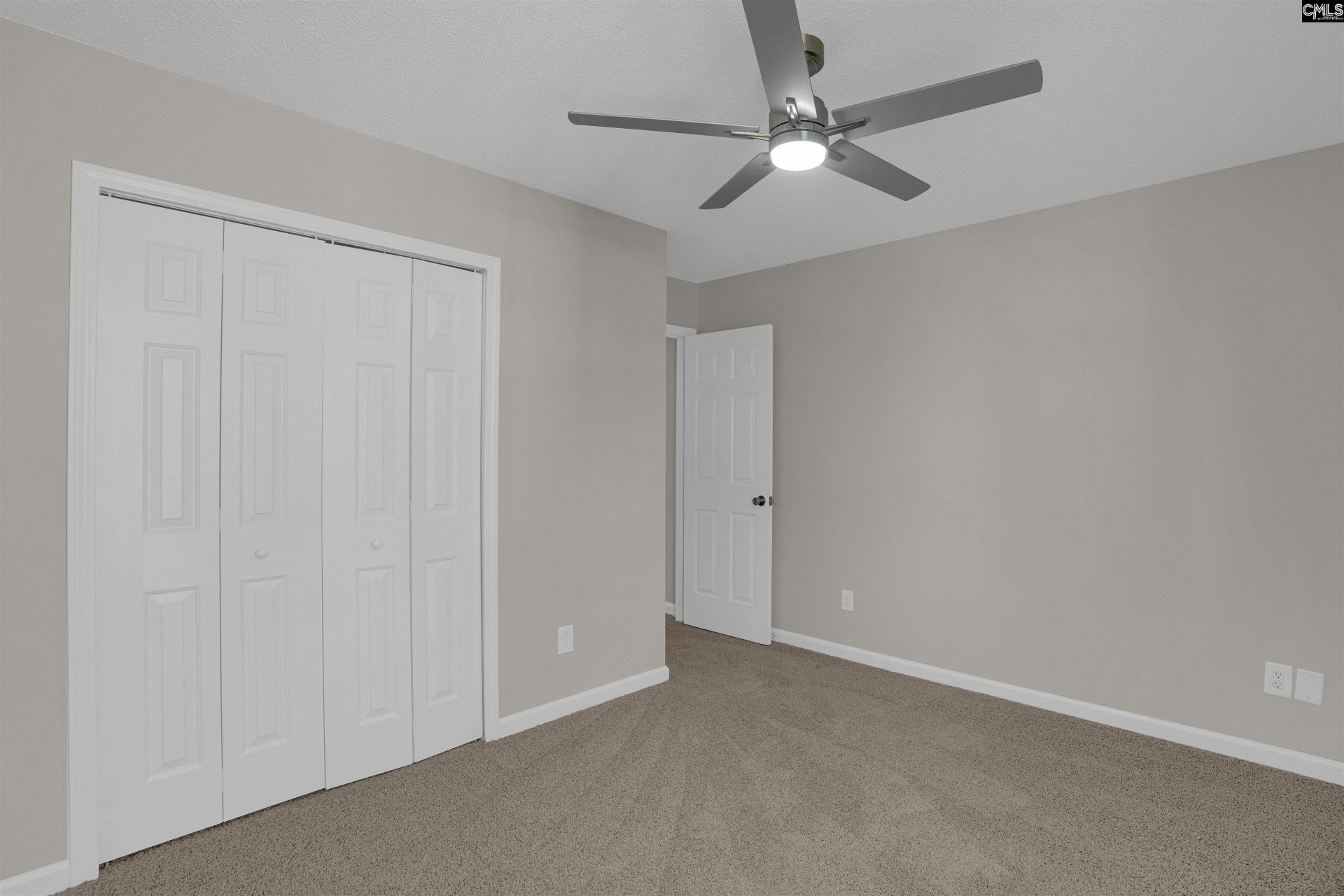 105 Austree Drive  Photo 32