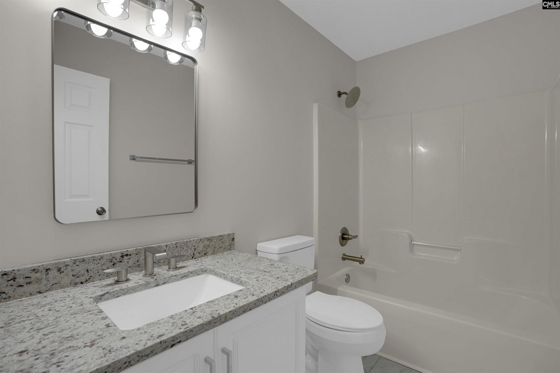 105 Austree Drive  Photo 33