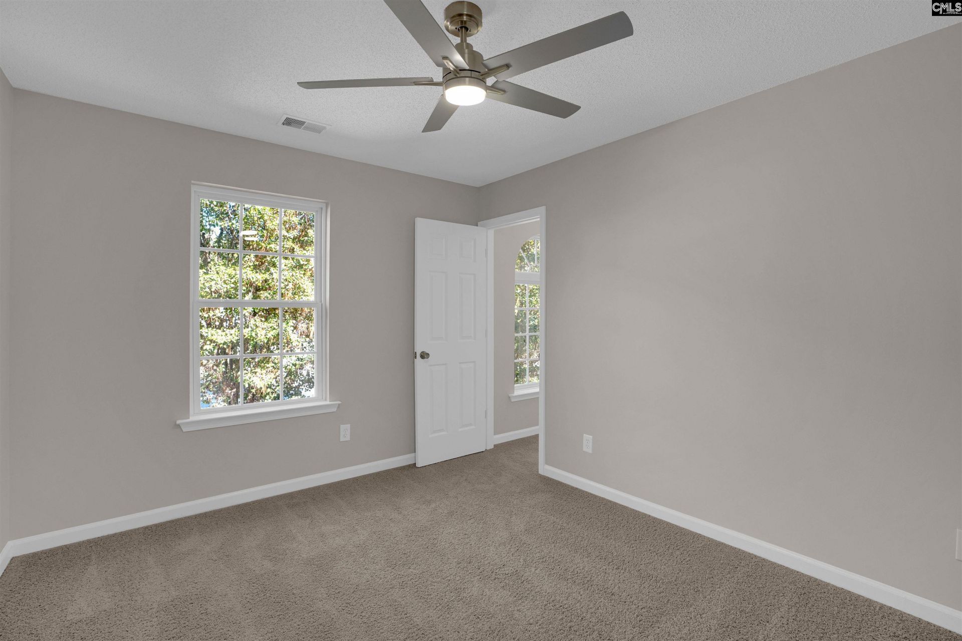 105 Austree Drive  Photo 34