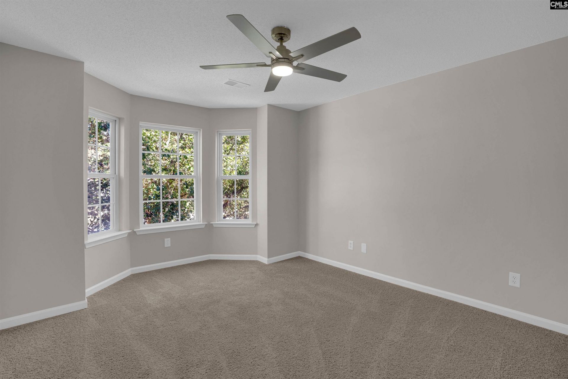 105 Austree Drive  Photo 35