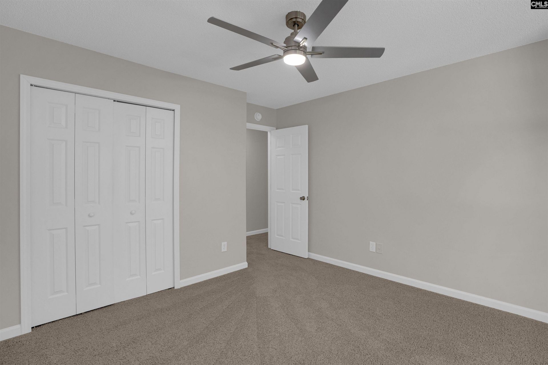 105 Austree Drive  Photo 36