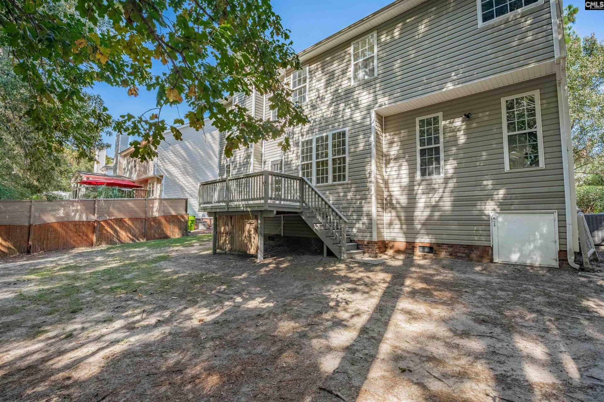 105 Austree Drive  Photo 38