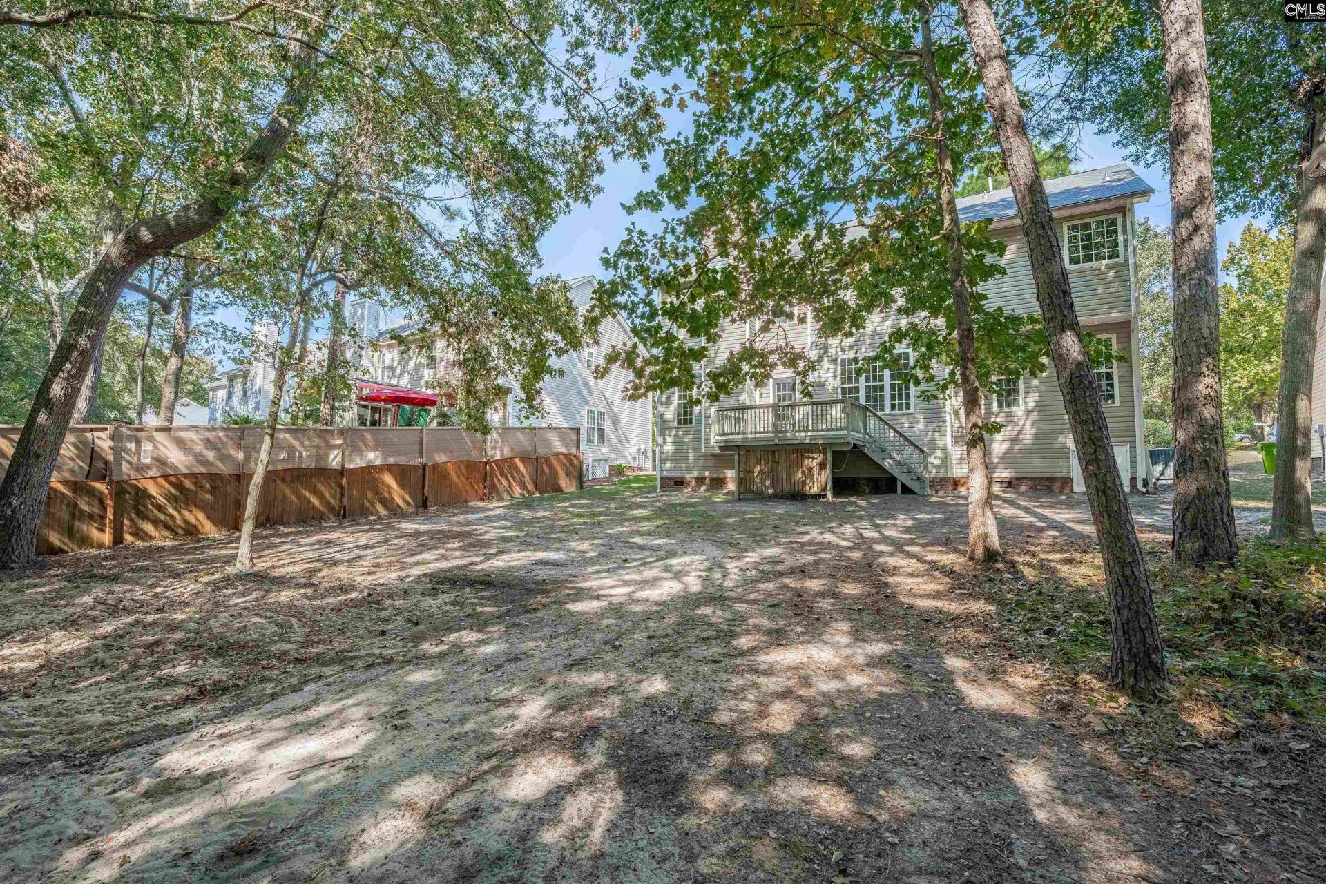 105 Austree Drive  Photo 39