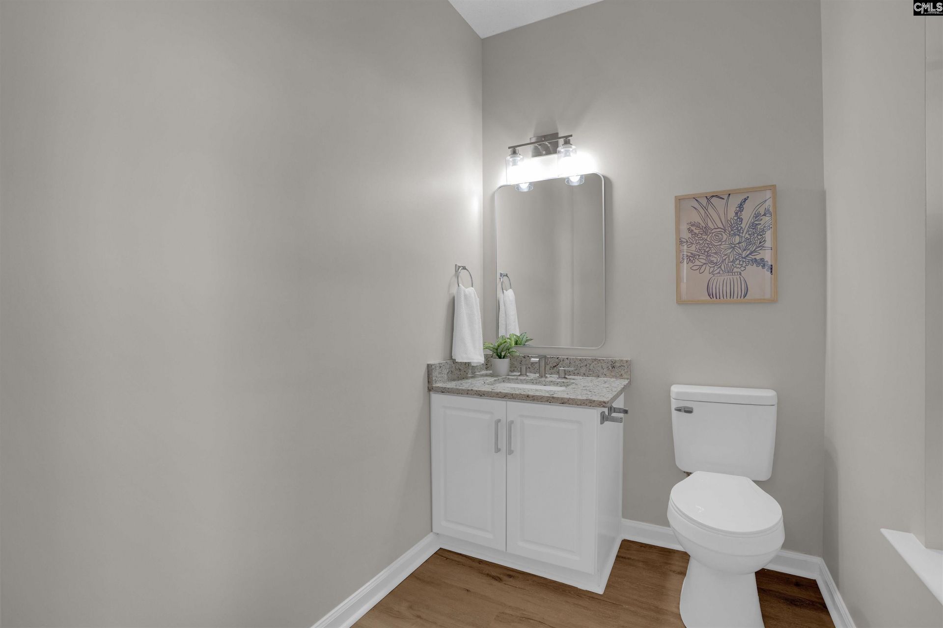 105 Austree Drive  Photo 4