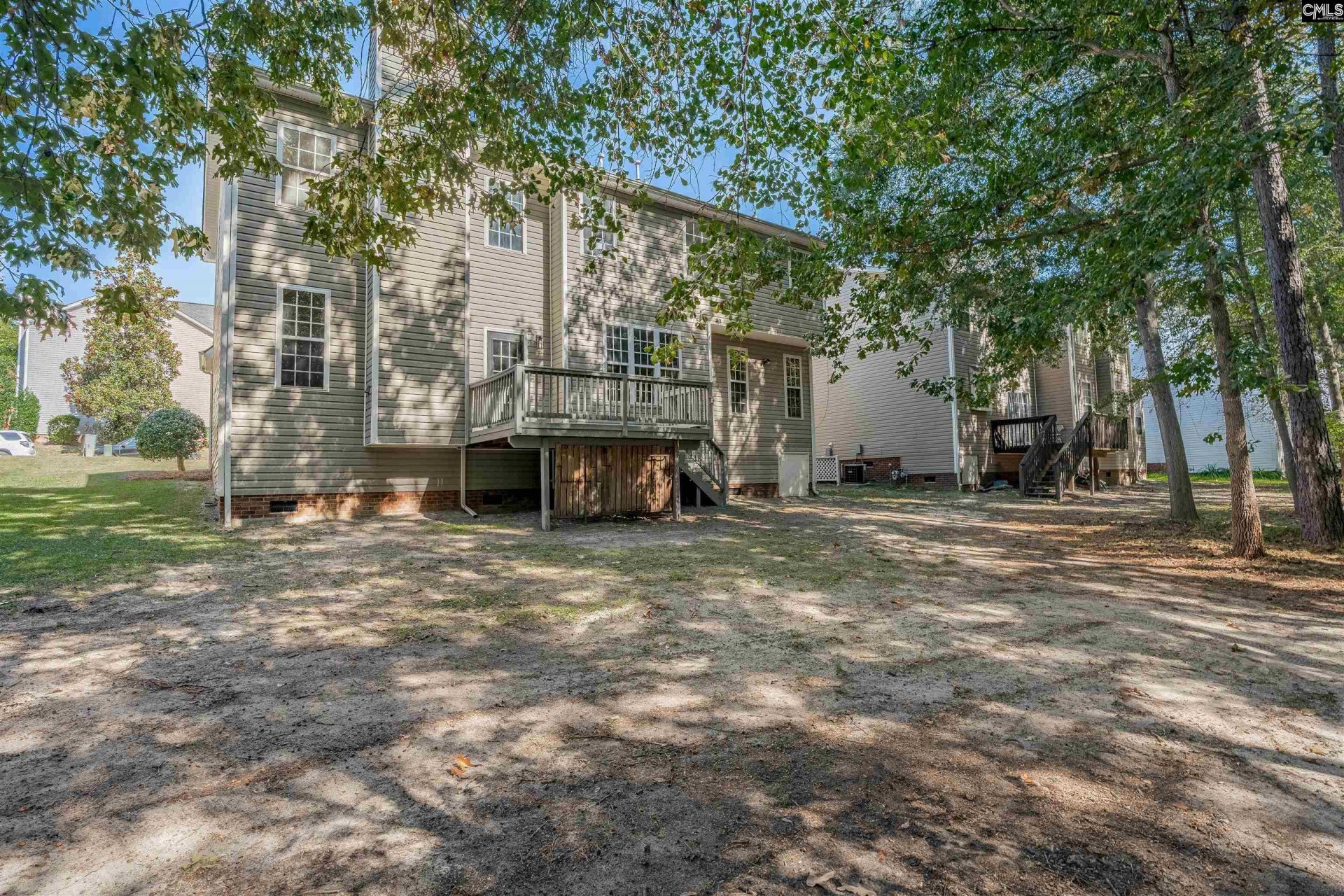 105 Austree Drive  Photo 40