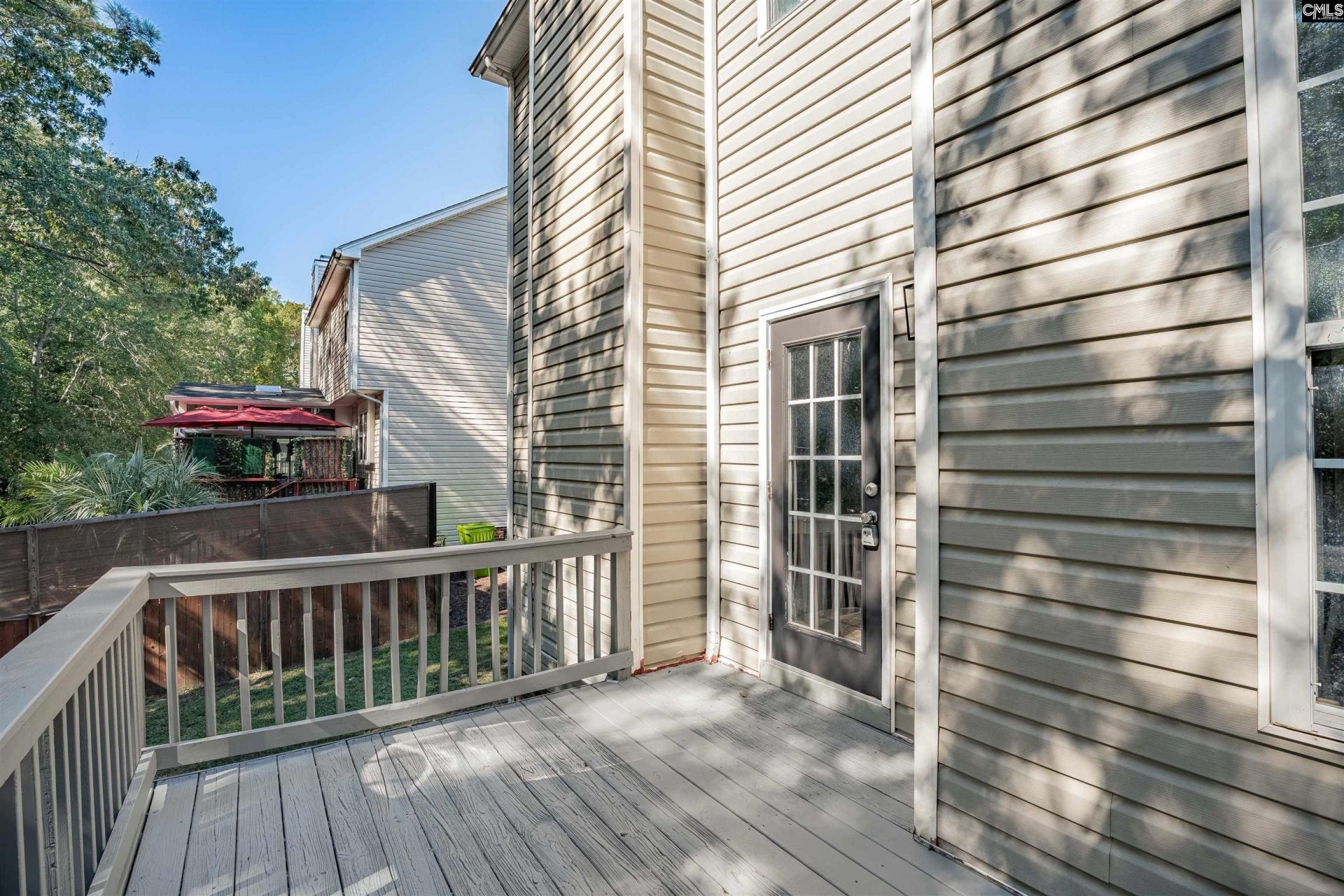 105 Austree Drive  Photo 41
