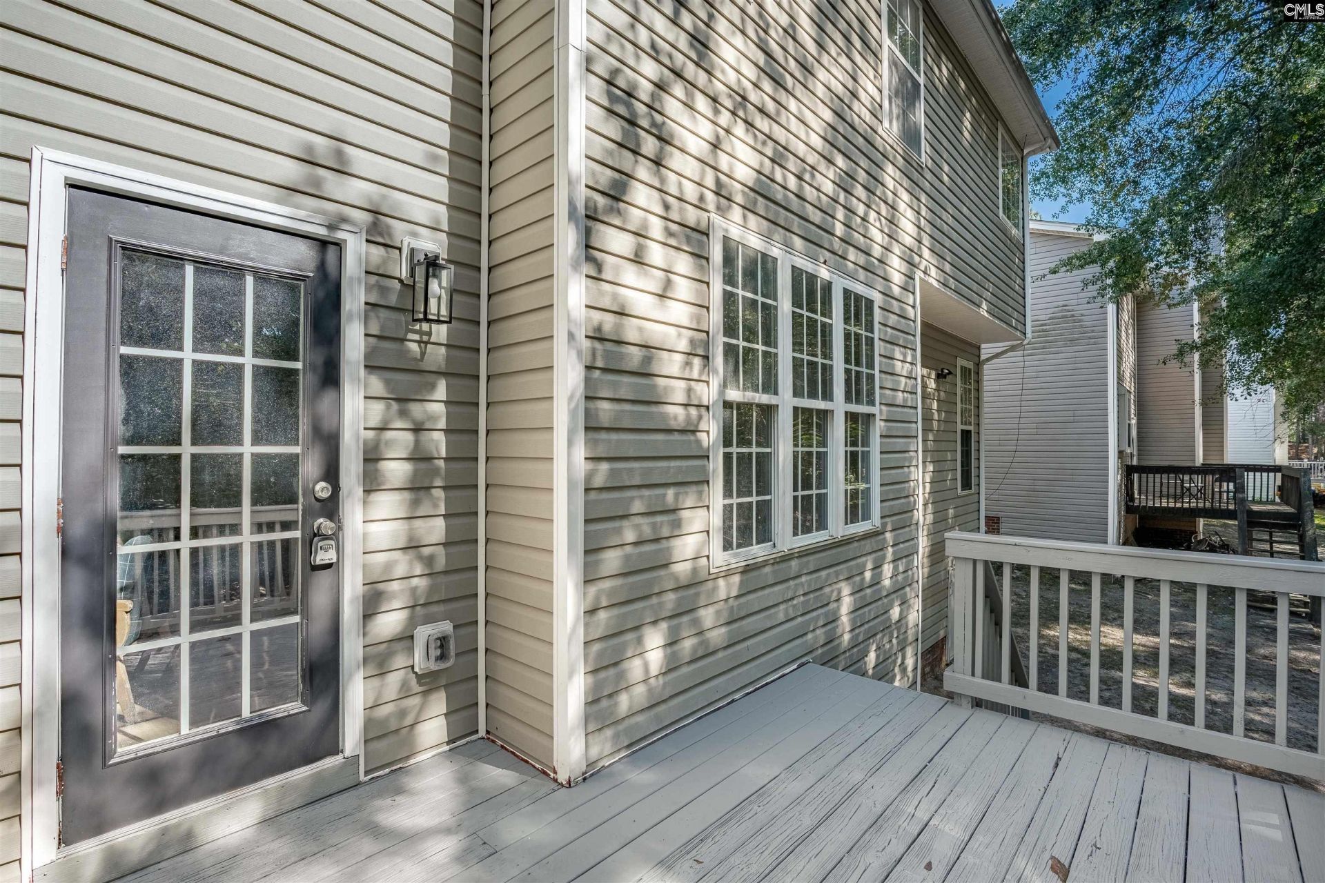 105 Austree Drive  Photo 42