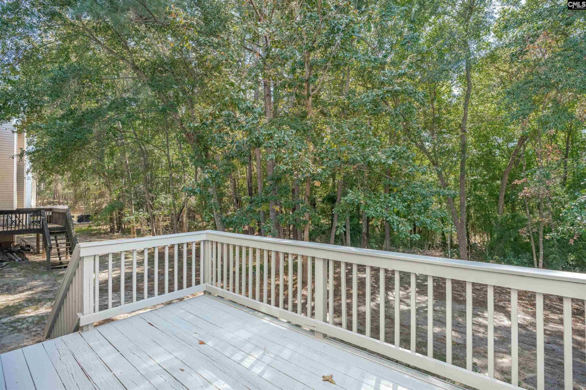 105 Austree Drive  Photo 43