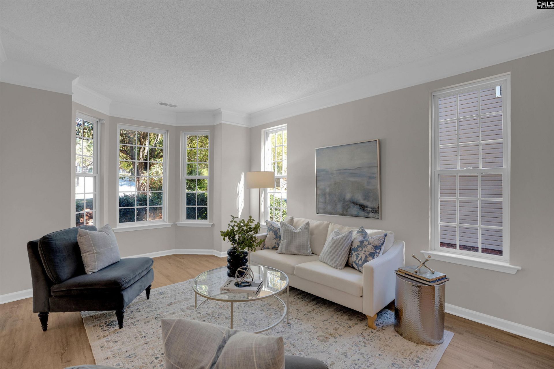105 Austree Drive  Photo 5
