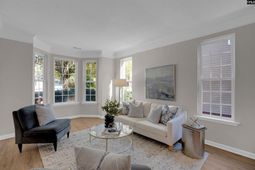 105 Austree Drive  photo 4