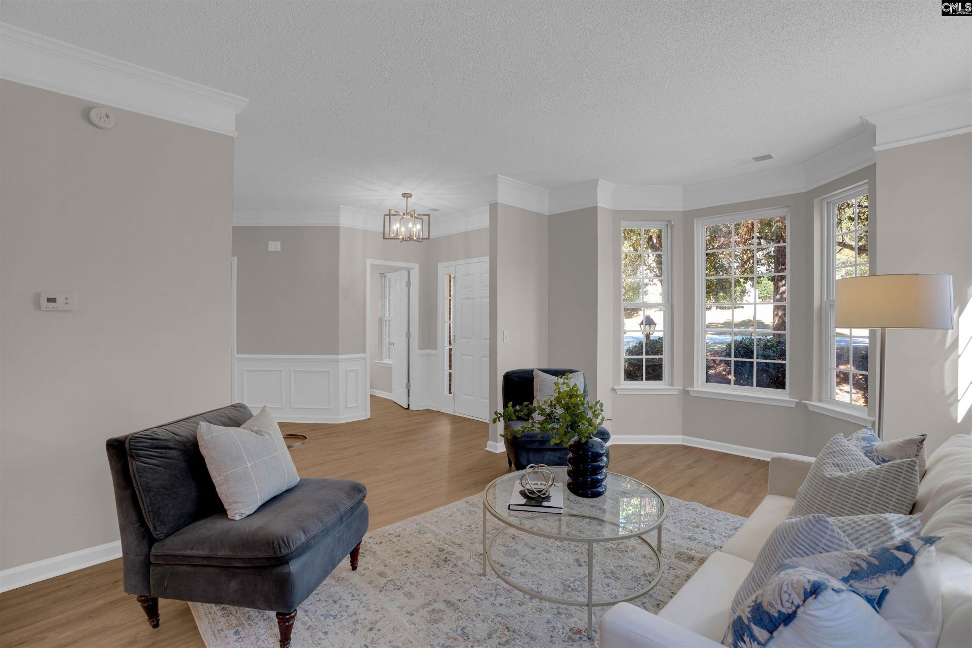 105 Austree Drive  Photo 6