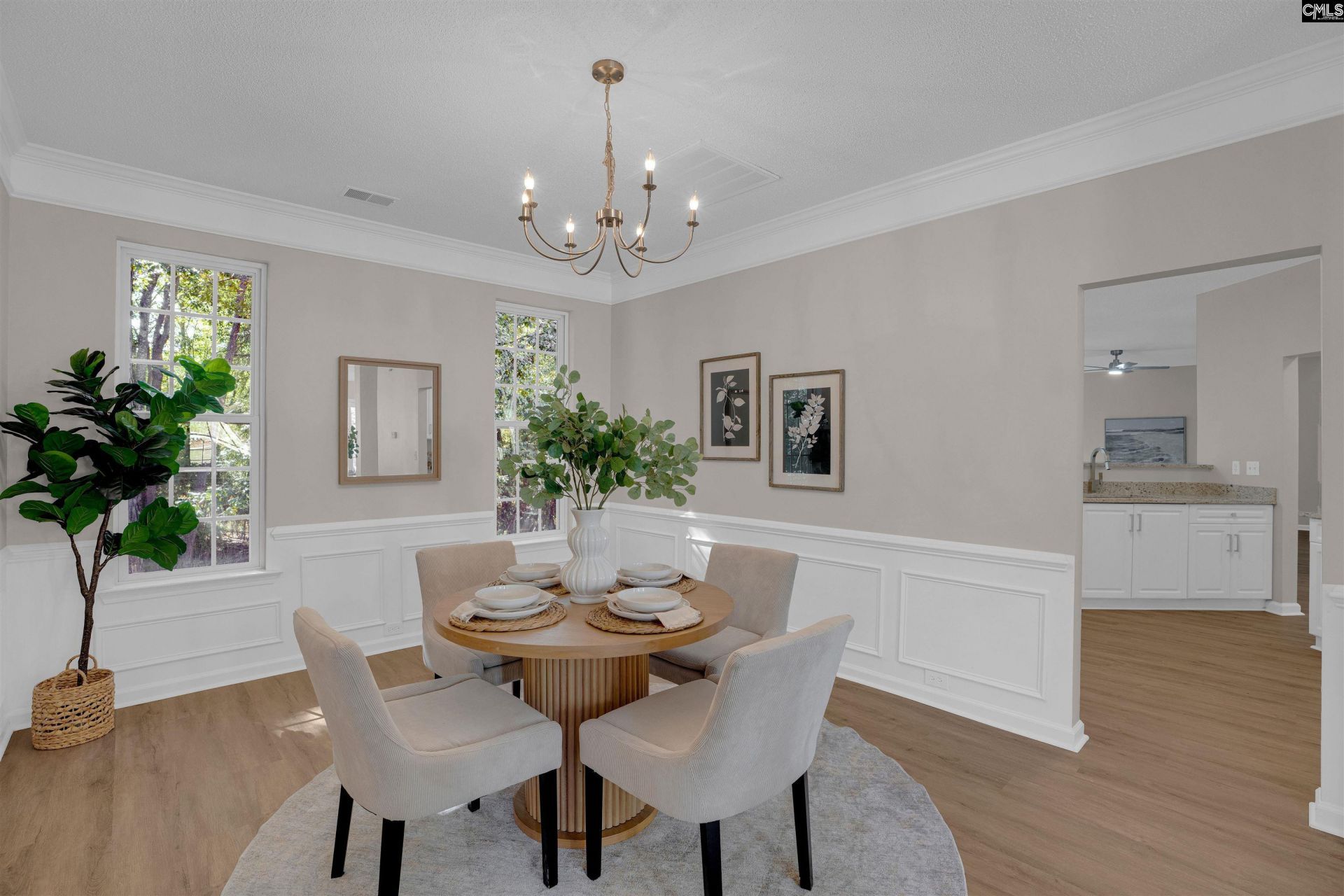 105 Austree Drive  Photo 8
