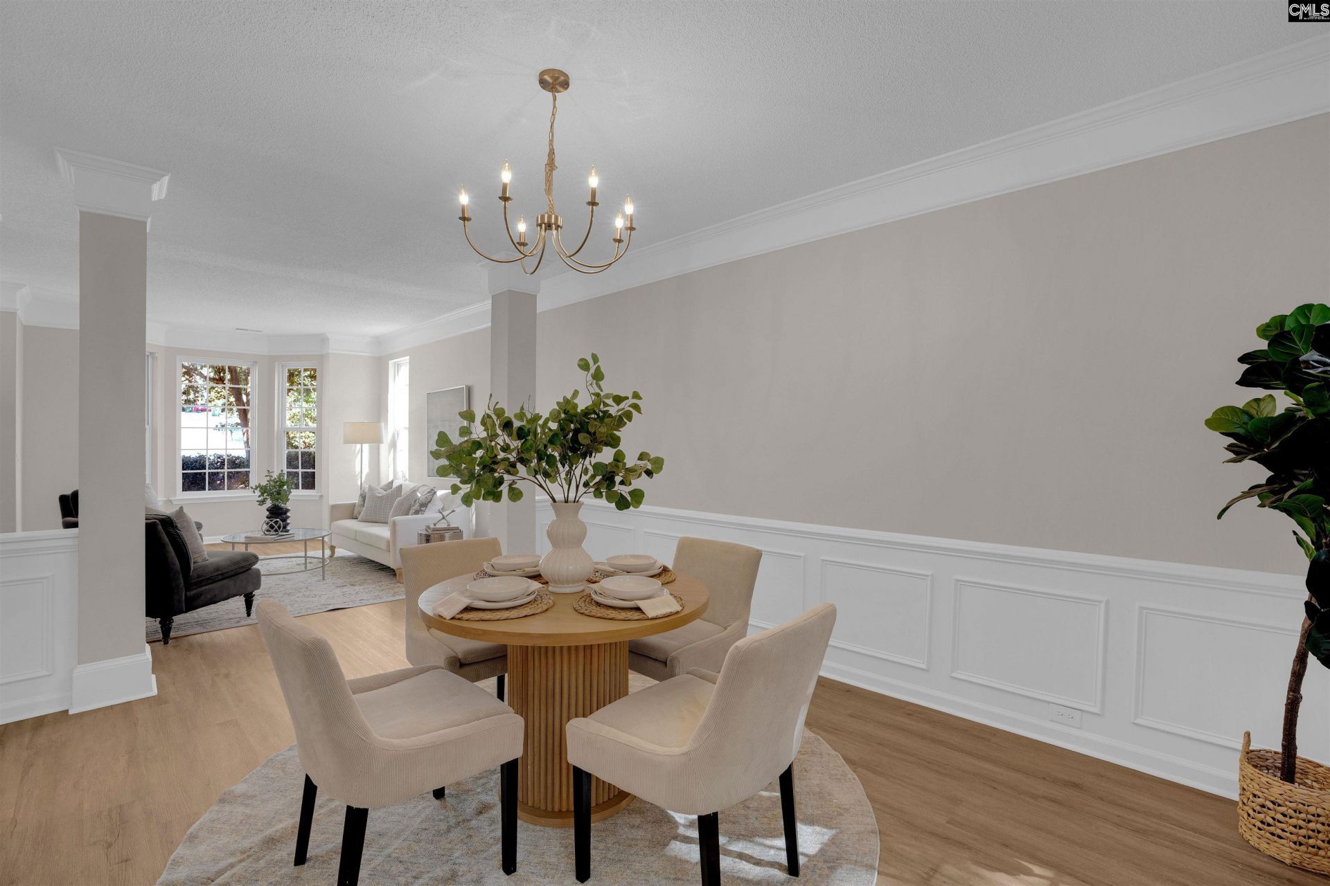 105 Austree Drive  Photo 9