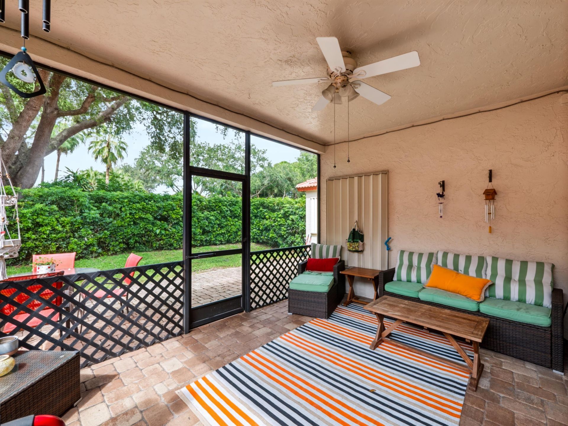 8071 Via Hacienda, Riviera Beach, FL 33418 Photo