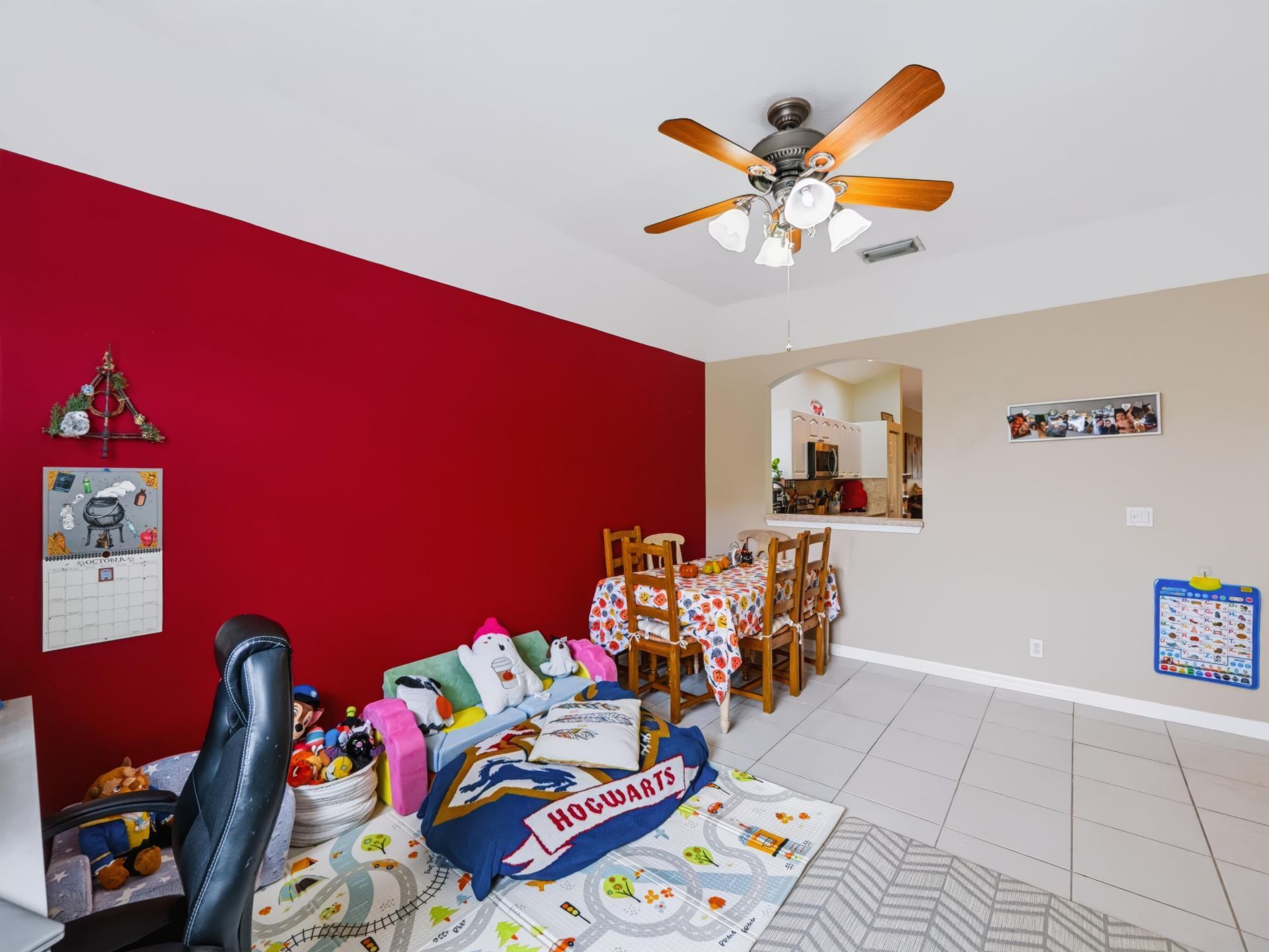 8071 Via Hacienda, Riviera Beach, FL 33418 Photo
