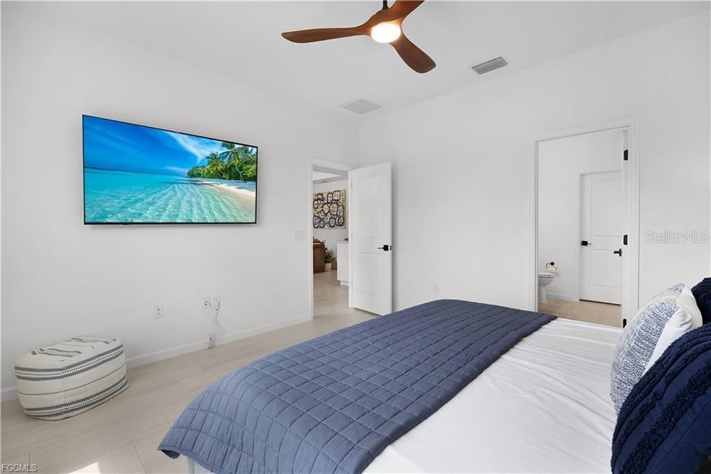 10388 Maddox Ln, Bonita Springs, FL 34135 Photo