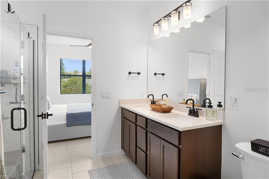 10388 Maddox Ln, Bonita Springs, FL 34135 Photo