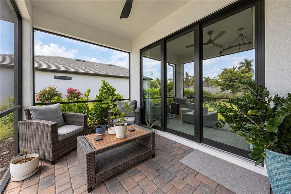 10388 Maddox Ln, Bonita Springs, FL 34135 Photo