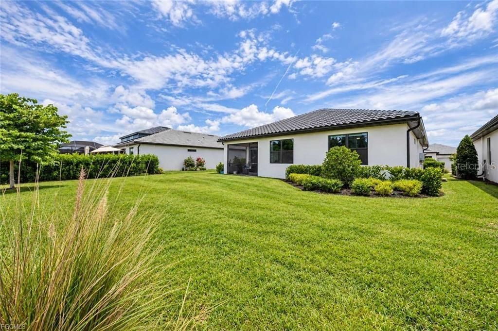 10388 Maddox Ln, Bonita Springs, FL 34135 Photo