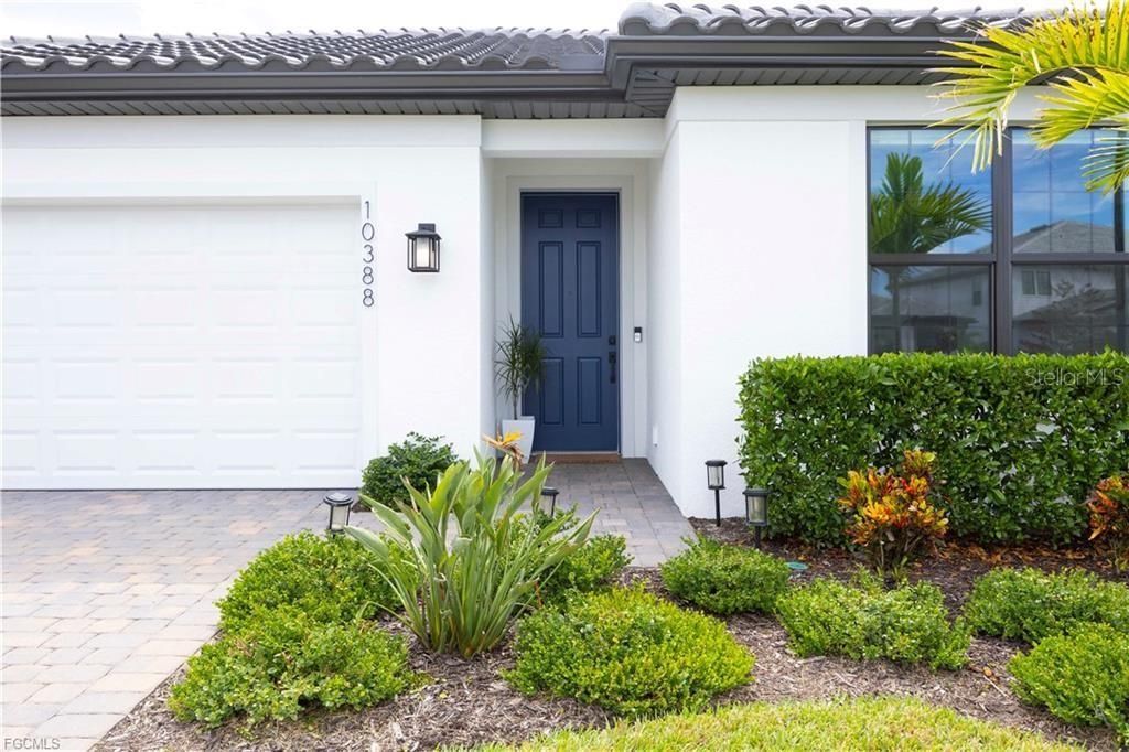 10388 Maddox Ln, Bonita Springs, FL 34135 Photo