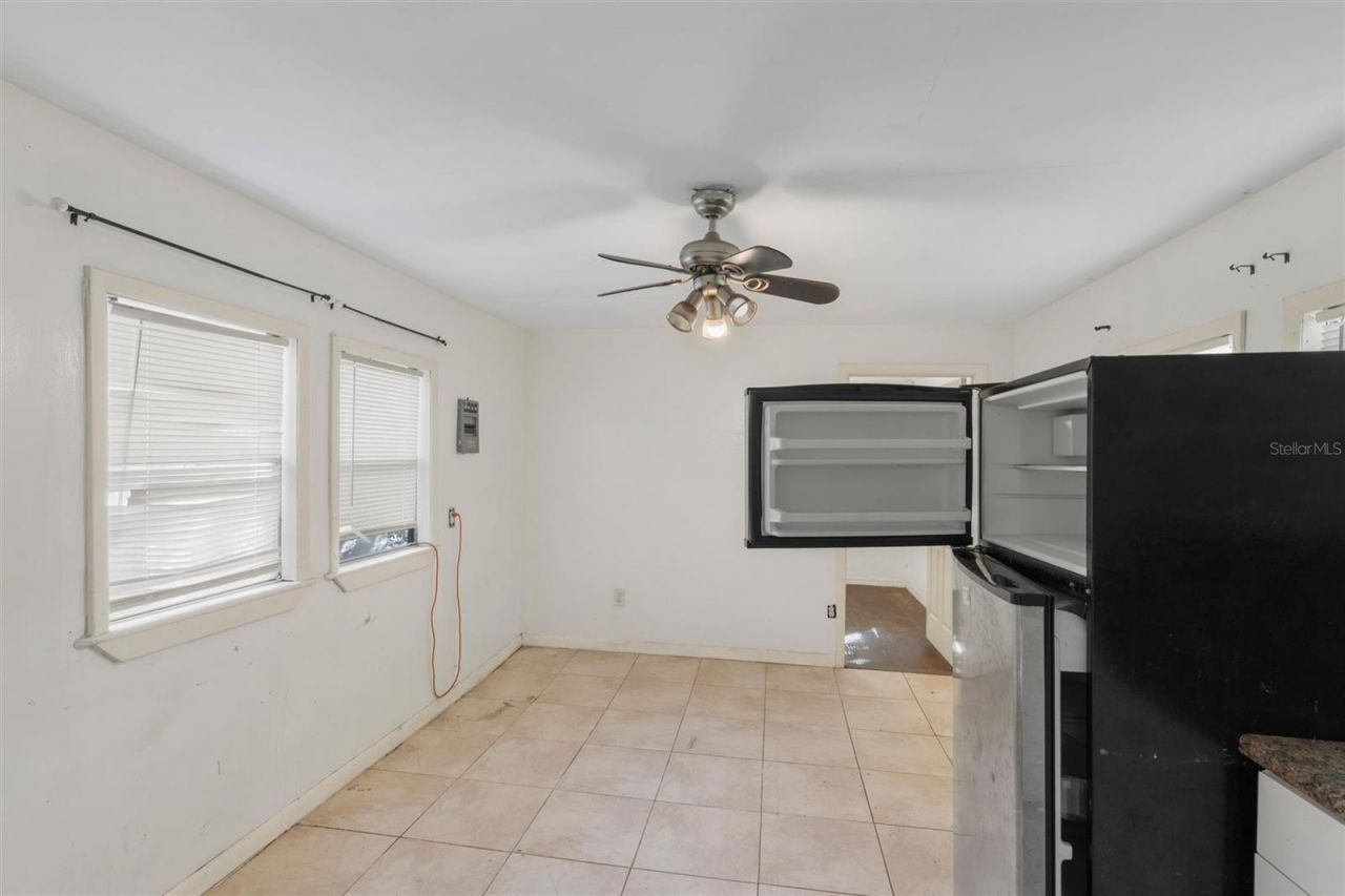 19552 Aztec Street , Summerland Key, FL 33042 Photo