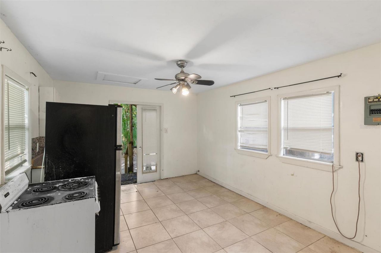 19552 Aztec Street , Summerland Key, FL 33042 Photo