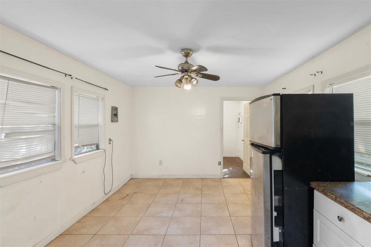 19552 Aztec Street , Summerland Key, FL 33042 Photo