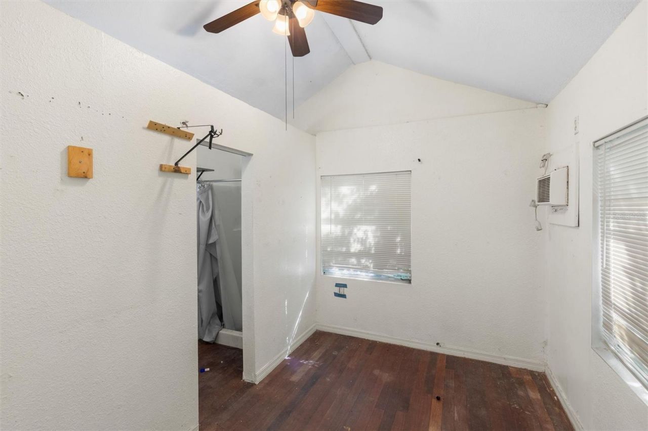 19552 Aztec Street , Summerland Key, FL 33042 Photo