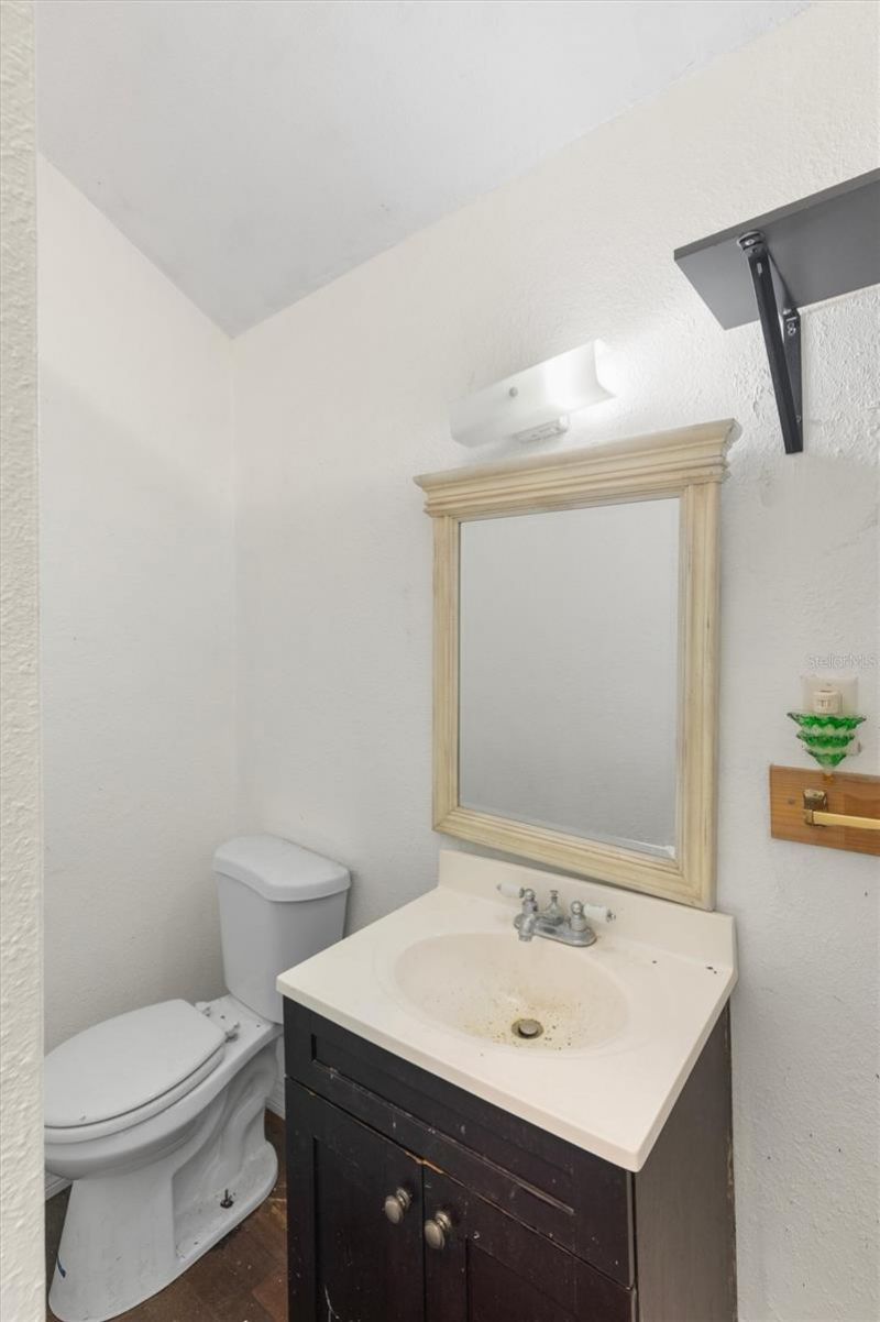 19552 Aztec Street , Summerland Key, FL 33042 Photo