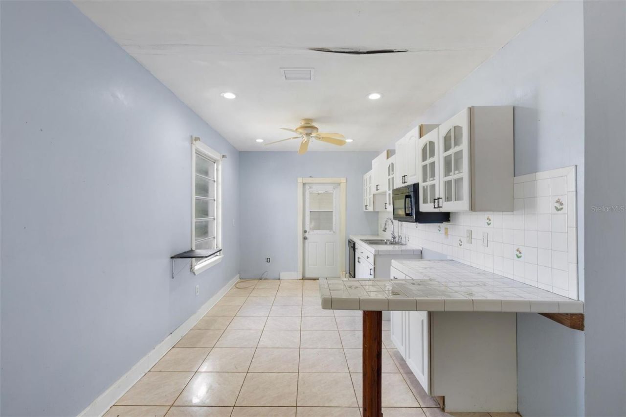19552 Aztec Street , Summerland Key, FL 33042 Photo