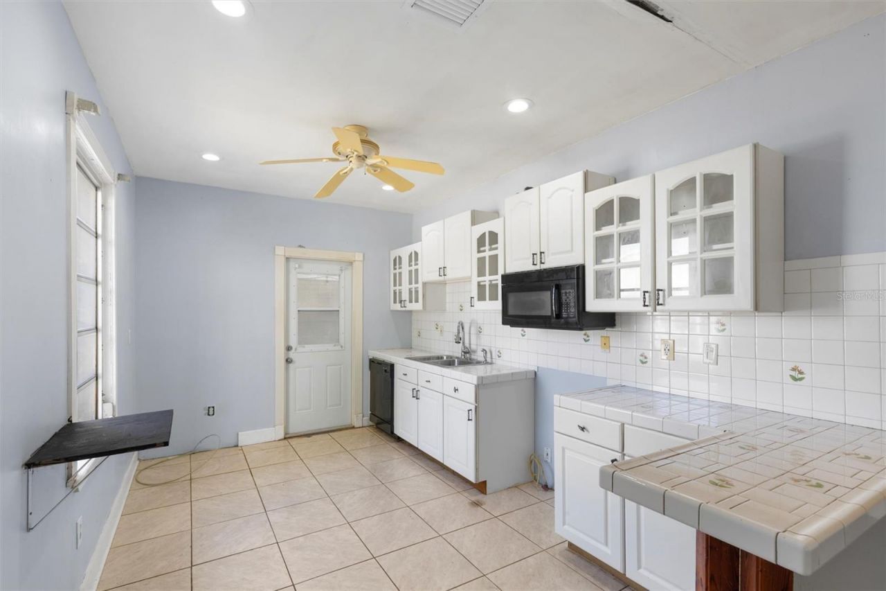 19552 Aztec Street , Summerland Key, FL 33042 Photo