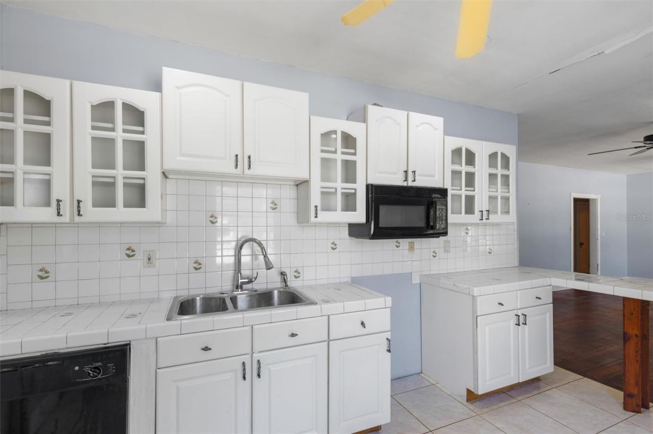19552 Aztec Street , Summerland Key, FL 33042 Photo