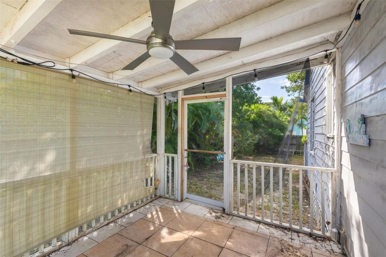 19552 Aztec Street , Summerland Key, FL 33042 Photo
