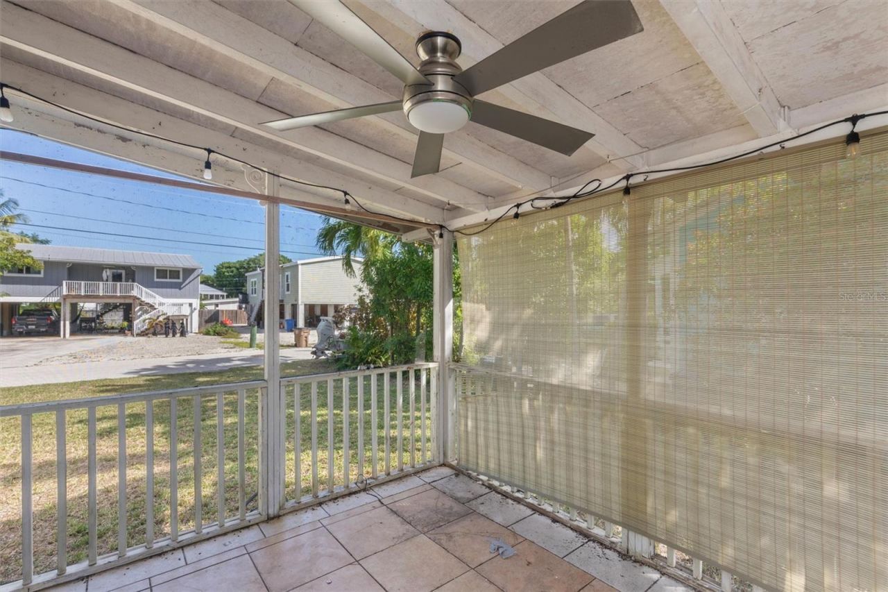 19552 Aztec Street , Summerland Key, FL 33042 Photo