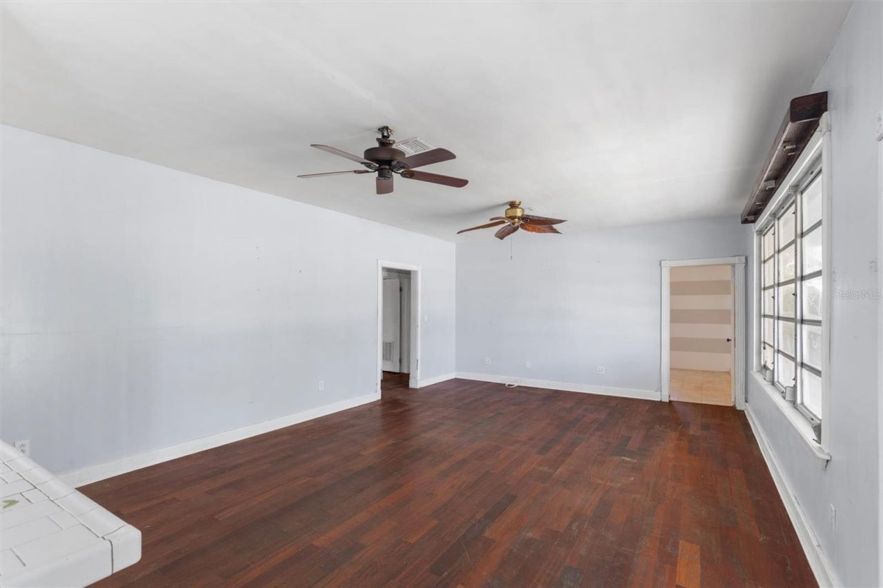 19552 Aztec Street , Summerland Key, FL 33042 Photo